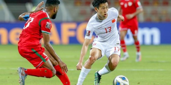 星空体育官网-​中超转会戴高悬案28日收官？ 国足红人或学桑蒂尼