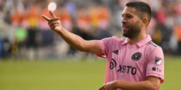 星空体育官网-打卡模式冲迈阿密首冠，北美冠军联赛预定梅西巡演