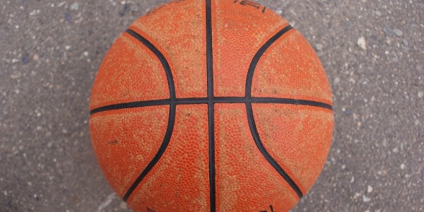 CBA半决赛：广厦vs辽宁首发名单预测（4月26日）张镇麟对位朱俊龙