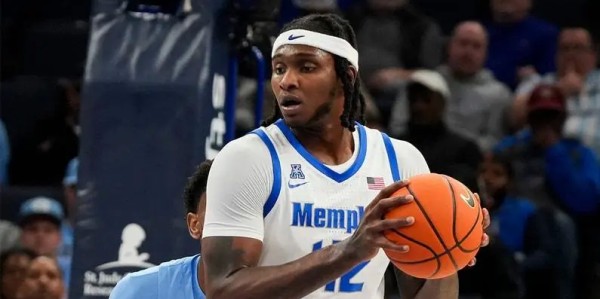 星空体育下载-热火官宣四人签下Exhibit 10合同：马德森、贾米尔-杨在列