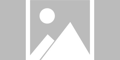 青岛vs江苏全场录像回放-CBA常规赛(2025年08月27日)