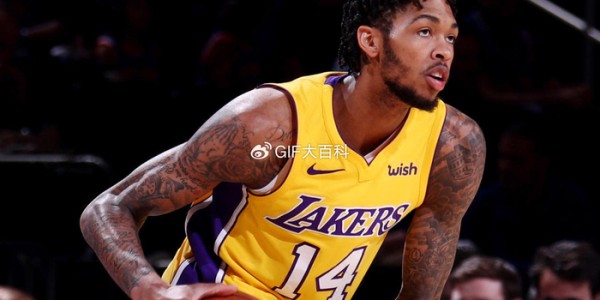 星空体育官网-三个榜眼全废，科比力荐塔图姆被无视，湖人管理层亲手毁掉王朝|科比·布莱恩特|鲍尔|全明星|拉塞尔|布兰登-英格拉姆_新浪体育_新浪新闻