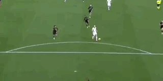 星空体育下载-【意甲】达米安补射破门，国际米兰1比0客胜威尼斯