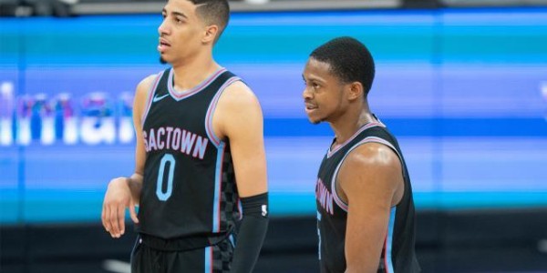 星空体育下载-本西潜在交易下家：狼队全力追逐 利拉德有意联手