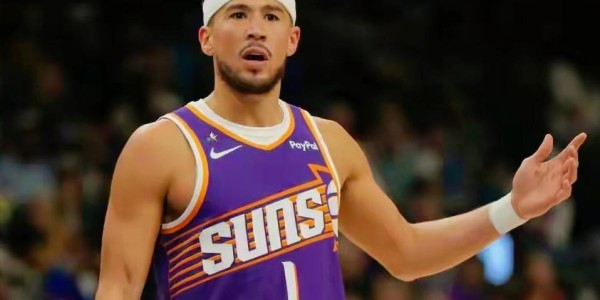 星空体育APP-轰25+4+5！带队豪取三连胜，杰伦格林你再超神下去，火箭就后悔了