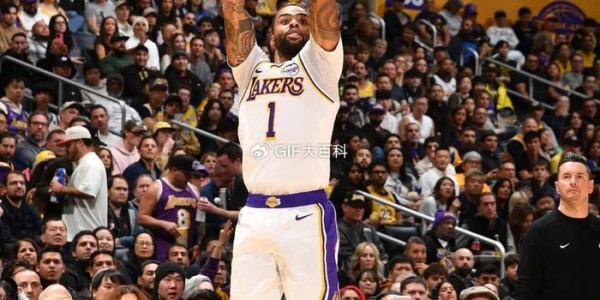 星空体育官网-三个榜眼全废，科比力荐塔图姆被无视，湖人管理层亲手毁掉王朝|科比·布莱恩特|鲍尔|全明星|拉塞尔|布兰登-英格拉姆_新浪体育_新浪新闻