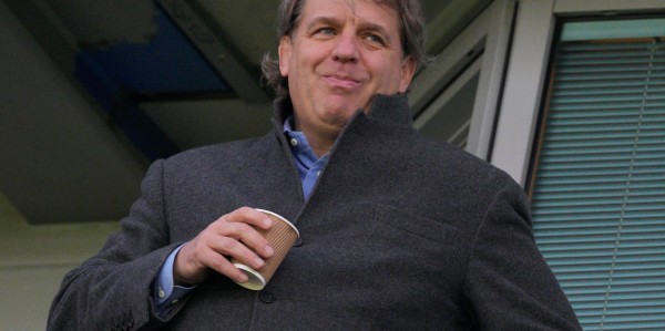 星空体育下载-独立报：切尔西违规案引争议，现在是否该为过去的错误担责成焦点