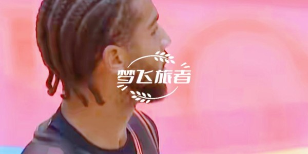 星空体育APP-13中2，14失误，半场输24分！广厦这3个数据揭开崩盘真相。