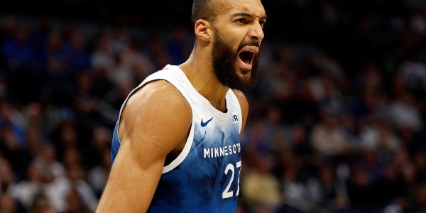 星空体育官网-到了季后赛可咋办？森林狼残阵榨干KD 火箭有致命短板实锤前6最弱