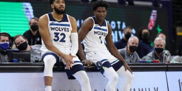 星空体育下载-本西潜在交易下家：狼队全力追逐 利拉德有意联手