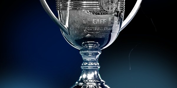 星空体育下载-上雷速，看国足！雷速体育获东亚杯视频直播版权，提供全场次免费直播