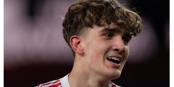 星空体育下载-阿森纳道曼成欧冠改制后最年轻八强出场球员|拉米内·亚马尔|afc|队员_新浪体育_新浪新闻