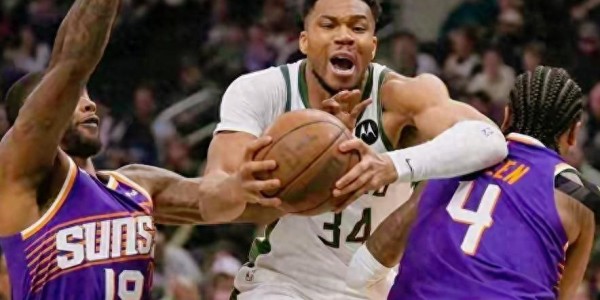 星空体育APP-轰25+4+5！带队豪取三连胜，杰伦格林你再超神下去，火箭就后悔了