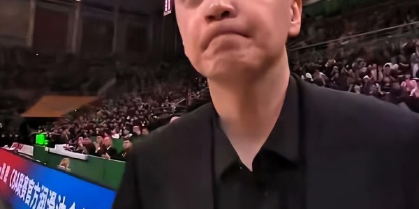 星空体育-唉！裁掉10分外援，签7分水货，净做傻事，41岁少帅连败欲哭无泪