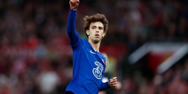 星空体育-马竞主席：费利克斯将归队 波切蒂诺不想要他