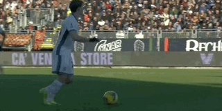 星空体育下载-【意甲】达米安补射破门，国际米兰1比0客胜威尼斯