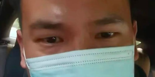 星空体育APP-大瓜！美艳老板娘出轨18岁暑假工，聊天记录炸裂，称男生是永动机