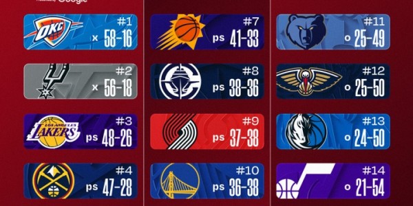 星空体育APP-最新排名：黄蜂输卡位战冲东部第七受挫 雄鹿搭上提前钓鱼末班车