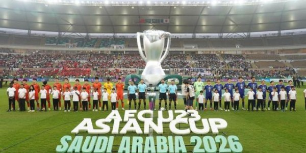 星空体育官网-从不被看好到0失球杀入决赛 U23国足未来可期