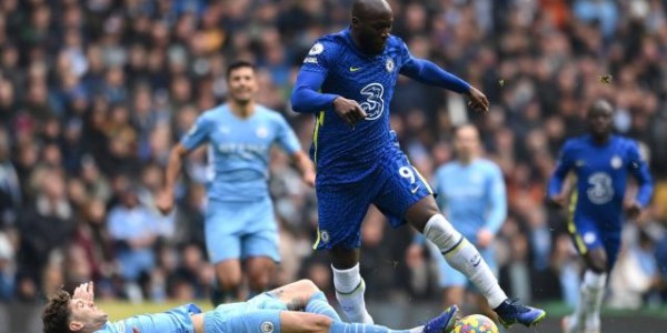 星空体育-林良锋：曼城赢在整体，切尔西却输在个人？