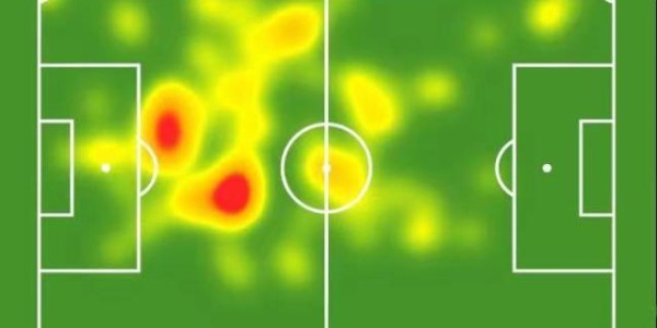 星空体育下载-王勤伯：梅西伪9号，巴黎的问题解决了吗？