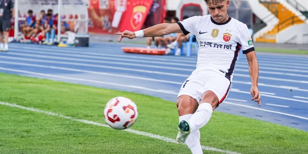 星空体育下载-博主称梅伦多可被激活，朱艺：没这样的规则，补报需在二转期间