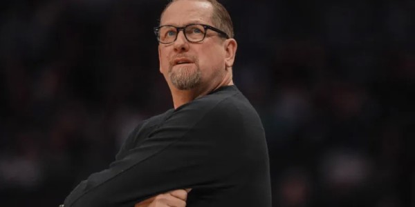 星空体育下载-纳斯采访全文：格莱姆斯关键时刻很棒，接下来要稳定阵容