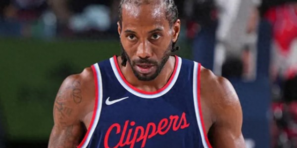 星空体育下载-超大攻击范围+抵抗干扰！莱昂纳德的得分能力有多强？|考瓦伊·莱昂纳德|迈尔斯-莱昂纳德|明尼苏达森林狼队|朱利叶斯-兰德尔|朱利叶斯·兰德尔_新浪体育_新浪新闻