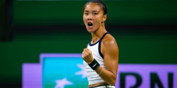 星空体育官网-张奔斗：普通女孩袁悦，如何变得不再普通