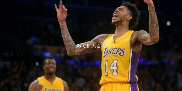 星空体育官网-三个榜眼全废，科比力荐塔图姆被无视，湖人管理层亲手毁掉王朝|科比·布莱恩特|鲍尔|全明星|拉塞尔|布兰登-英格拉姆_新浪体育_新浪新闻