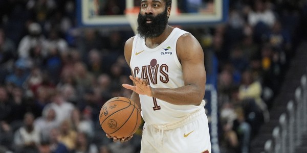 星空体育-骑士客战灰熊 哈登&amp;amp;米切尔&amp;amp;斯特鲁斯&amp;amp;托布&amp;amp;韦德&amp;amp;泰森缺席比赛