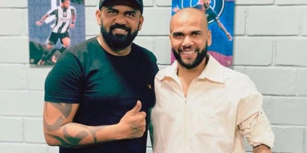 星空体育官网-【夜读】沃克：太阳报的GOAT