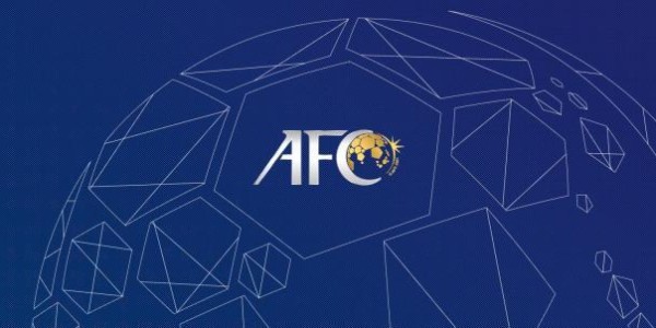 星空体育下载-AFC对中超开三张罚单 泰山第四次被罚共84250美元