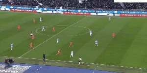 星空体育下载-【意甲】拉齐奥0比2国际米兰 劳塔罗、图拉姆破门