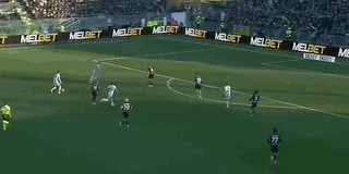 星空体育下载-【意甲】达米安补射破门，国际米兰1比0客胜威尼斯