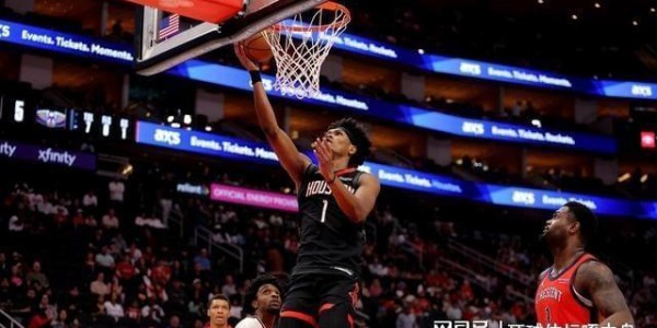 星空体育APP-NBA常规赛 火箭主场107-105险胜鹈鹕 杜兰特32分6板5助