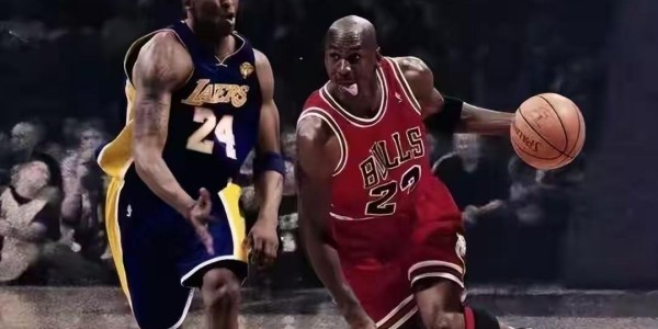 星空体育APP-轰25+4+5！带队豪取三连胜，杰伦格林你再超神下去，火箭就后悔了