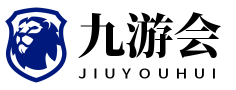 https://cn-en-xingkong.com/