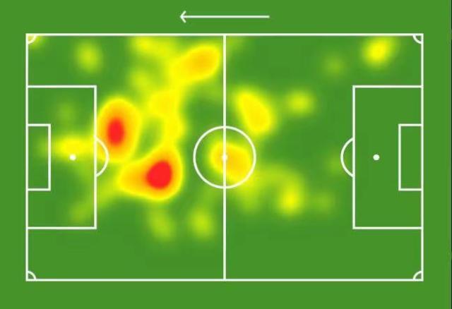 1644250083756036645.jpg 1644250083756036645.jpg