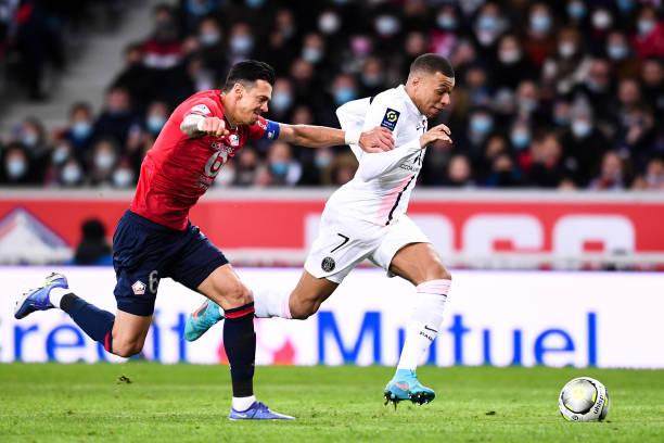 1644250318608074907.jpg 238265059-612x612.jpg