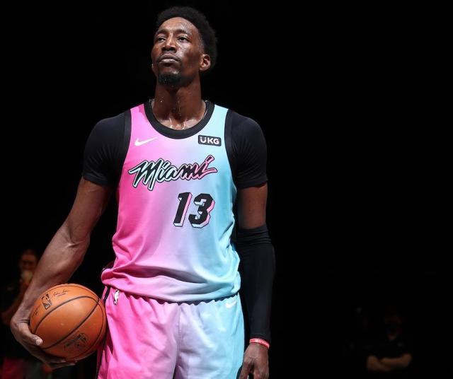 1611908331128017226.jpg Es2pmltUcAAyT0H.jpg