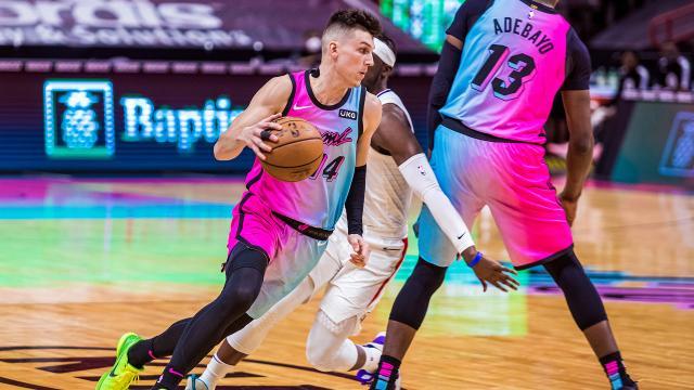 1611908339931055759.jpg Es3PZf4XIAApWAX.jpg