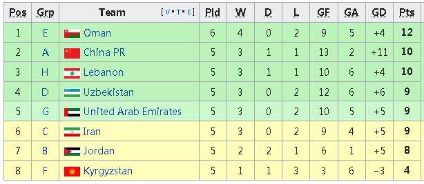 1623456199743038970.png 微信截图_20210612015940.png